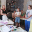 <br /><a class="sigProDownloadLink" href="/plugins/content/jw_sigpro/jw_sigpro/includes/download.php?file=images/1211/1.jpg" download>Download this image</a> - Щигровский центр соцпомощи