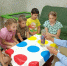 <br /><a class="sigProDownloadLink" href="/plugins/content/jw_sigpro/jw_sigpro/includes/download.php?file=images/1219/01.jpg" download>Download this image</a> - Щигровский центр соцпомощи