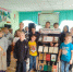 <br /><a class="sigProDownloadLink" href="/plugins/content/jw_sigpro/jw_sigpro/includes/download.php?file=images/1230/001.jpg" download>Download this image</a> - Щигровский центр соцпомощи