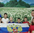 <br /><a class="sigProDownloadLink" href="/plugins/content/jw_sigpro/jw_sigpro/includes/download.php?file=images/1235/001.jpg" download>Download this image</a> - Щигровский центр соцпомощи