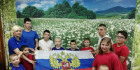 <br /><a class="sigProDownloadLink" href="/plugins/content/jw_sigpro/jw_sigpro/includes/download.php?file=images/1235/001.jpg" download>Download this image</a> - Щигровский центр соцпомощи