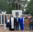 Нажмите для предварительного просмотра изображения - Щигровская епархия