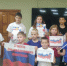 <br /><a class="sigProDownloadLink" href="/plugins/content/jw_sigpro/jw_sigpro/includes/download.php?file=images/1239/01.jpg" download>Download this image</a> - Щигровский центр соцпомощи