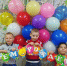 <br /><a class="sigProDownloadLink" href="/plugins/content/jw_sigpro/jw_sigpro/includes/download.php?file=images/1237/01.jpg" download>Download this image</a> - Щигровский центр соцпомощи