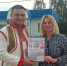 <br /><a class="sigProDownloadLink" href="/plugins/content/jw_sigpro/jw_sigpro/includes/download.php?file=images/1236/1.jpg" download>Download this image</a> - Щигровский центр соцпомощи