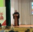 Нажмите для предварительного просмотра изображения - Щигровская епархия