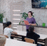 <br /><a class="sigProDownloadLink" href="/plugins/content/jw_sigpro/jw_sigpro/includes/download.php?file=images/1421/1.jpg" download>Download this image</a> - Щигровский центр соцпомощи