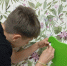 <br /><a class="sigProDownloadLink" href="/plugins/content/jw_sigpro/jw_sigpro/includes/download.php?file=images/1422/001.jpg" download>Download this image</a> - Щигровский центр соцпомощи