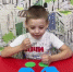<br /><a class="sigProDownloadLink" href="/plugins/content/jw_sigpro/jw_sigpro/includes/download.php?file=images/1424/001.jpg" download>Download this image</a> - Щигровский центр соцпомощи