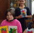 <br /><a class="sigProDownloadLink" href="/plugins/content/jw_sigpro/jw_sigpro/includes/download.php?file=images/1437/001.jpg" download>Download this image</a> - Щигровский центр соцпомощи