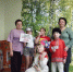 <br /><a class="sigProDownloadLink" href="/plugins/content/jw_sigpro/jw_sigpro/includes/download.php?file=images/1440/1.jpg" download>Download this image</a> - Щигровский центр соцпомощи