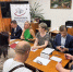 Курянам напомнили о графике выездных приемов проекта «Правомобиль» в Дирекции по жилищным субсидиям. - Щигровский район