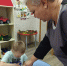 <br /><a class="sigProDownloadLink" href="/plugins/content/jw_sigpro/jw_sigpro/includes/download.php?file=images/1246/1.jpg" download>Download this image</a> - Щигровский центр соцпомощи