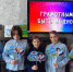 <br /><a class="sigProDownloadLink" href="/plugins/content/jw_sigpro/jw_sigpro/includes/download.php?file=images/1449/001.jpg" download>Download this image</a> - Щигровский центр соцпомощи