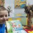 <br /><a class="sigProDownloadLink" href="/plugins/content/jw_sigpro/jw_sigpro/includes/download.php?file=images/1451/1.jpg" download>Download this image</a> - Щигровский центр соцпомощи