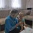 <br /><a class="sigProDownloadLink" href="/plugins/content/jw_sigpro/jw_sigpro/includes/download.php?file=images/1454/1.jpg" download>Download this image</a> - Щигровский центр соцпомощи