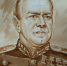 <br /><a class="sigProDownloadLink" href="/plugins/content/jw_sigpro/jw_sigpro/includes/download.php?file=images/1459/001.jpg" download>Download this image</a> - Щигровский центр соцпомощи