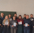 <br /><a class="sigProDownloadLink" href="/plugins/content/jw_sigpro/jw_sigpro/includes/download.php?file=images/1462/1.jpg" download>Download this image</a> - Щигровский центр соцпомощи