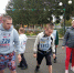 <br /><a class="sigProDownloadLink" href="/plugins/content/jw_sigpro/jw_sigpro/includes/download.php?file=images/1464/01.jpg" download>Download this image</a> - Щигровский центр соцпомощи