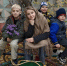 <br /><a class="sigProDownloadLink" href="/plugins/content/jw_sigpro/jw_sigpro/includes/download.php?file=images/1465/01.jpg" download>Download this image</a> - Щигровский центр соцпомощи