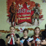<br /><a class="sigProDownloadLink" href="/plugins/content/jw_sigpro/jw_sigpro/includes/download.php?file=images/1467/1.jpg" download>Download this image</a> - Щигровский центр соцпомощи