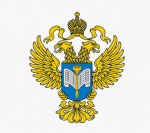ВСЕРОССИЙСКИЙ ШКОЛЬНЫЙ КОНКУРС ПО СТАТИСТИКЕ «ТРЕНД».