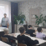 <br /><a class="sigProDownloadLink" href="/plugins/content/jw_sigpro/jw_sigpro/includes/download.php?file=images/1469/1.jpg" download>Download this image</a> - Щигровский центр соцпомощи