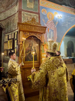 Click to enlarge image 04.jpg