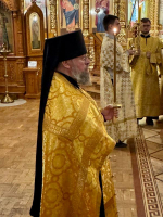 Click to enlarge image 06.jpg