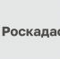 Что нужно знать для получения выписки из ЕГРН?. - Щигровский район