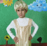 <br /><a class="sigProDownloadLink" href="/plugins/content/jw_sigpro/jw_sigpro/includes/download.php?file=images/1481/001.jpg" download>Download this image</a> - Щигровский центр соцпомощи