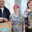 <br /><a class="sigProDownloadLink" href="/plugins/content/jw_sigpro/jw_sigpro/includes/download.php?file=images/1484/1.jpg" download>Download this image</a> - Щигровский центр соцпомощи
