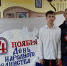 <br /><a class="sigProDownloadLink" href="/plugins/content/jw_sigpro/jw_sigpro/includes/download.php?file=images/1489/1.jpg" download>Download this image</a> - Щигровский центр соцпомощи