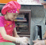 <br /><a class="sigProDownloadLink" href="/plugins/content/jw_sigpro/jw_sigpro/includes/download.php?file=images/1497/1.jpg" download>Download this image</a> - Щигровский центр соцпомощи