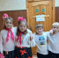 <br /><a class="sigProDownloadLink" href="/plugins/content/jw_sigpro/jw_sigpro/includes/download.php?file=images/1247/1.jpg" download>Download this image</a> - Щигровский центр соцпомощи