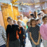 <br /><a class="sigProDownloadLink" href="/plugins/content/jw_sigpro/jw_sigpro/includes/download.php?file=images/1499/1.jpg" download>Download this image</a> - Щигровский центр соцпомощи