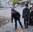 <br /><a class="sigProDownloadLink" href="/plugins/content/jw_sigpro/jw_sigpro/includes/download.php?file=images/1503/1.jpg" download>Download this image</a> - Щигровский центр соцпомощи