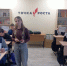 <br /><a class="sigProDownloadLink" href="/plugins/content/jw_sigpro/jw_sigpro/includes/download.php?file=images/1507/001.jpg" download>Download this image</a> - Щигровский центр соцпомощи