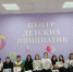 <br /><a class="sigProDownloadLink" href="/plugins/content/jw_sigpro/jw_sigpro/includes/download.php?file=images/1254/1.jpg" download>Download this image</a> - Щигровский центр соцпомощи