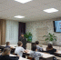 <br /><a class="sigProDownloadLink" href="/plugins/content/jw_sigpro/jw_sigpro/includes/download.php?file=images/1253/1.jpg" download>Download this image</a> - Щигровский центр соцпомощи