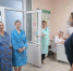 <br /><a class="sigProDownloadLink" href="/plugins/content/jw_sigpro/jw_sigpro/includes/download.php?file=images/1251/1.jpg" download>Download this image</a> - Щигровский центр соцпомощи
