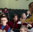 <br /><a class="sigProDownloadLink" href="/plugins/content/jw_sigpro/jw_sigpro/includes/download.php?file=images/1250/1.jpg" download>Download this image</a> - Щигровский центр соцпомощи