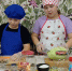<br /><a class="sigProDownloadLink" href="/plugins/content/jw_sigpro/jw_sigpro/includes/download.php?file=images/1256/1.jpg" download>Download this image</a> - Щигровский центр соцпомощи