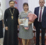 Нажмите для предварительного просмотра изображения - Щигровская епархия