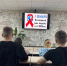 <br /><a class="sigProDownloadLink" href="/plugins/content/jw_sigpro/jw_sigpro/includes/download.php?file=images/1518/1.jpg" download>Download this image</a> - Щигровский центр соцпомощи