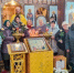 Нажмите для предварительного просмотра изображения - Щигровская епархия