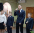 <br /><a class="sigProDownloadLink" href="/plugins/content/jw_sigpro/jw_sigpro/includes/download.php?file=images/1519/1.jpg" download>Download this image</a> - Щигровский центр соцпомощи