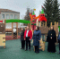 <br /><a class="sigProDownloadLink" href="/plugins/content/jw_sigpro/jw_sigpro/includes/download.php?file=images/1520/1.jpg" download>Download this image</a> - Щигровский центр соцпомощи