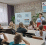 <br /><a class="sigProDownloadLink" href="/plugins/content/jw_sigpro/jw_sigpro/includes/download.php?file=images/1522/001.jpg" download>Download this image</a> - Щигровский центр соцпомощи