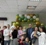 <br /><a class="sigProDownloadLink" href="/plugins/content/jw_sigpro/jw_sigpro/includes/download.php?file=images/1528/001.jpg" download>Download this image</a> - Щигровский центр соцпомощи